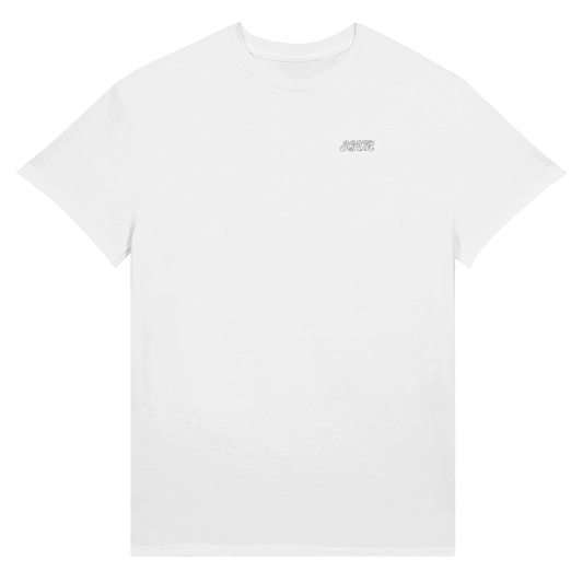 063ecbc1-5a49-418e-9b78-d2dfc3eae09d