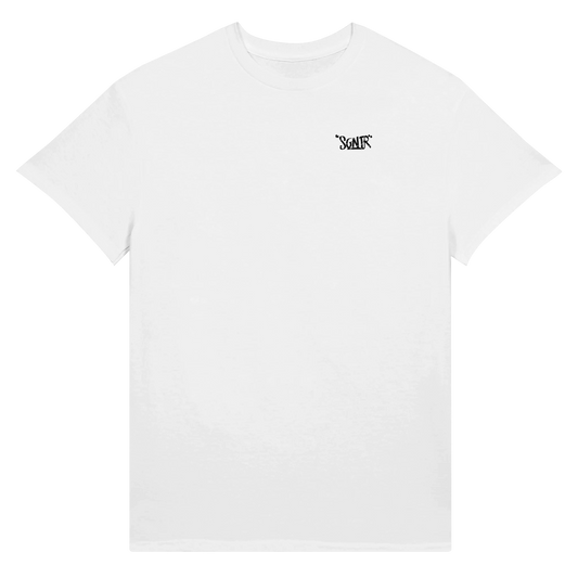 0beaccc0-9516-4dc2-a891-5d507e3a1802