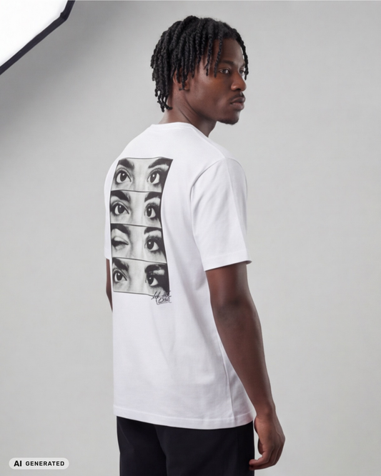 CoupleShirt