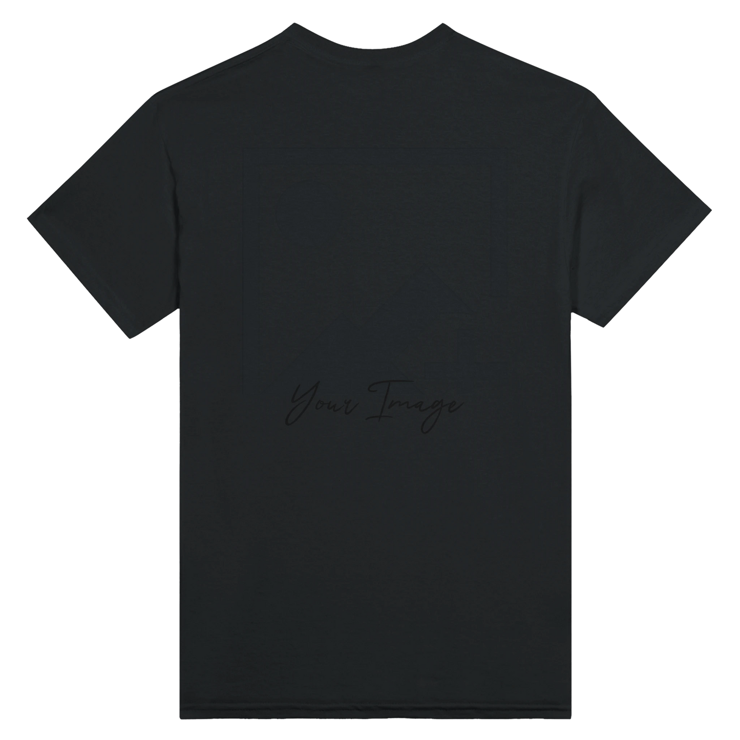 02e37100-cab2-46f1-a888-a3077112993e