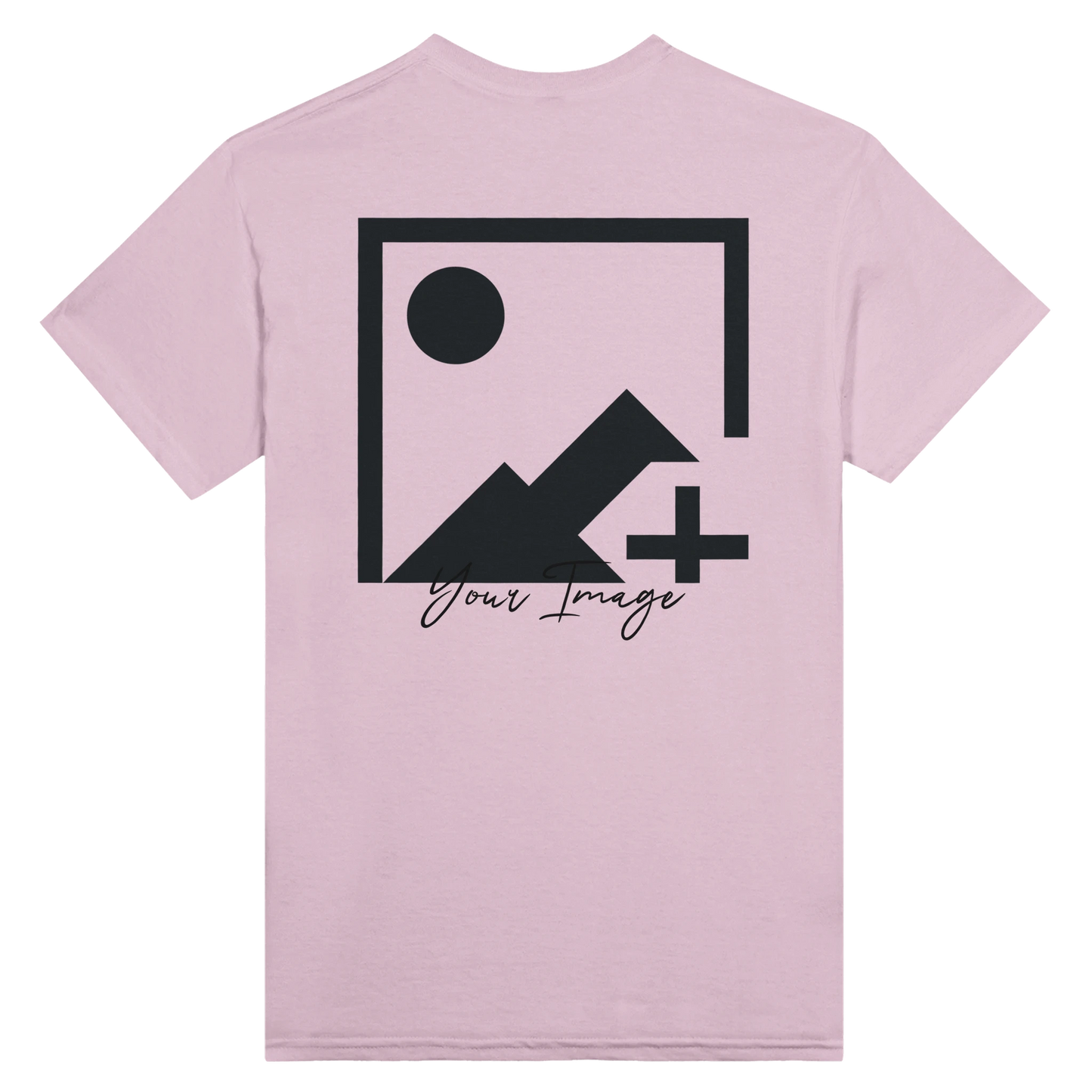 29987aef-ba1d-45ac-8b5f-d3c8e79d0a3f