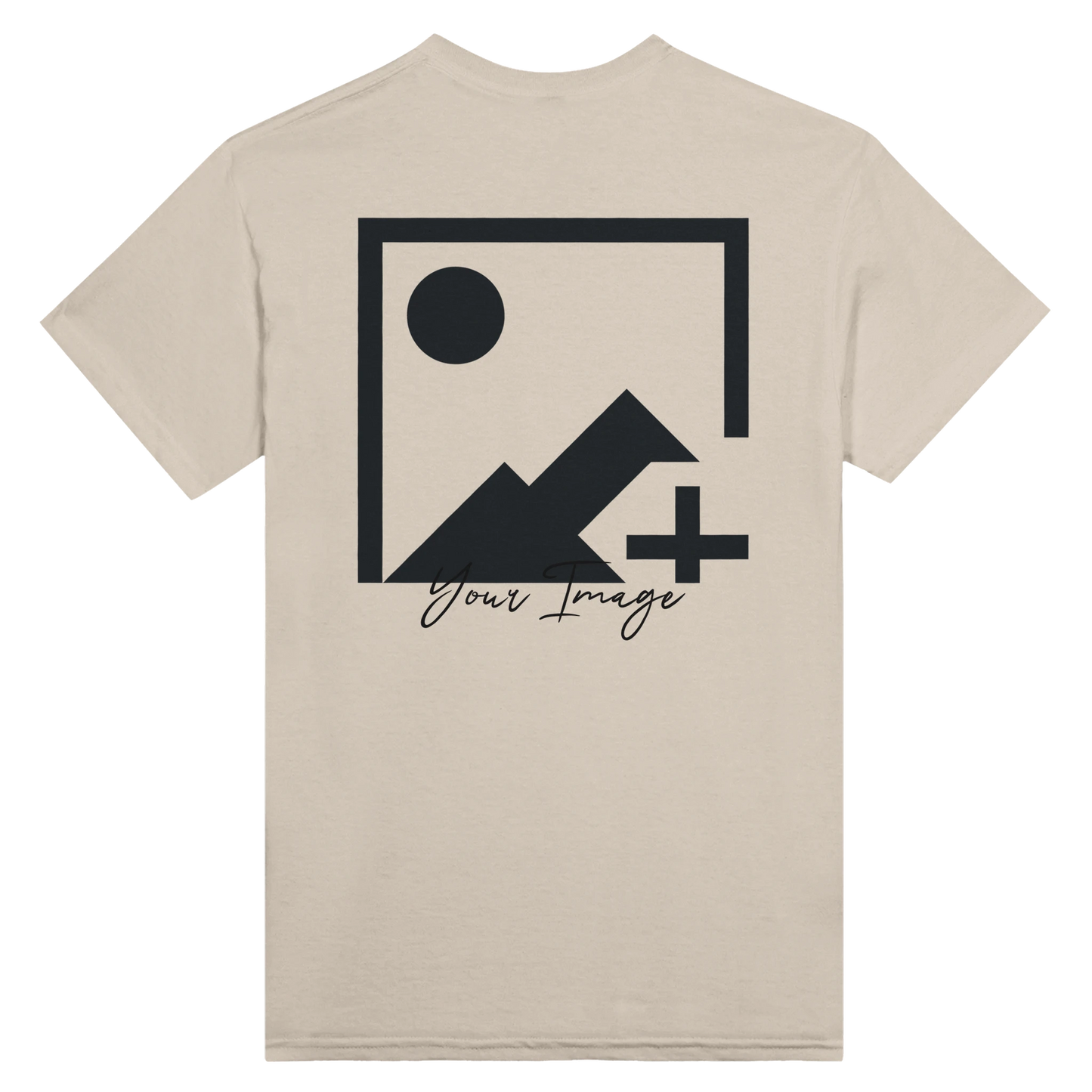 99c49b3d-3128-42ca-bdfe-8bd19517144d