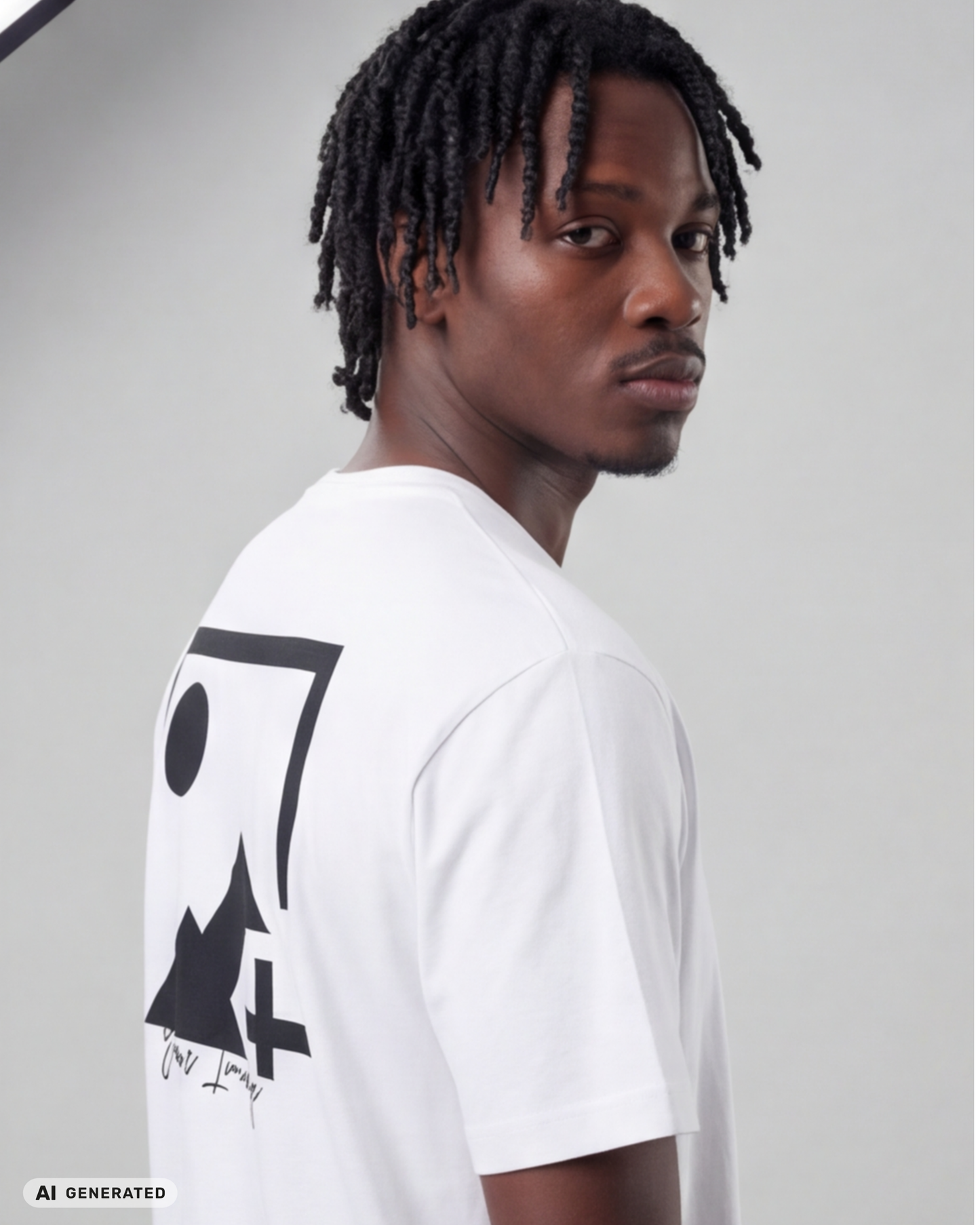 YourShirt