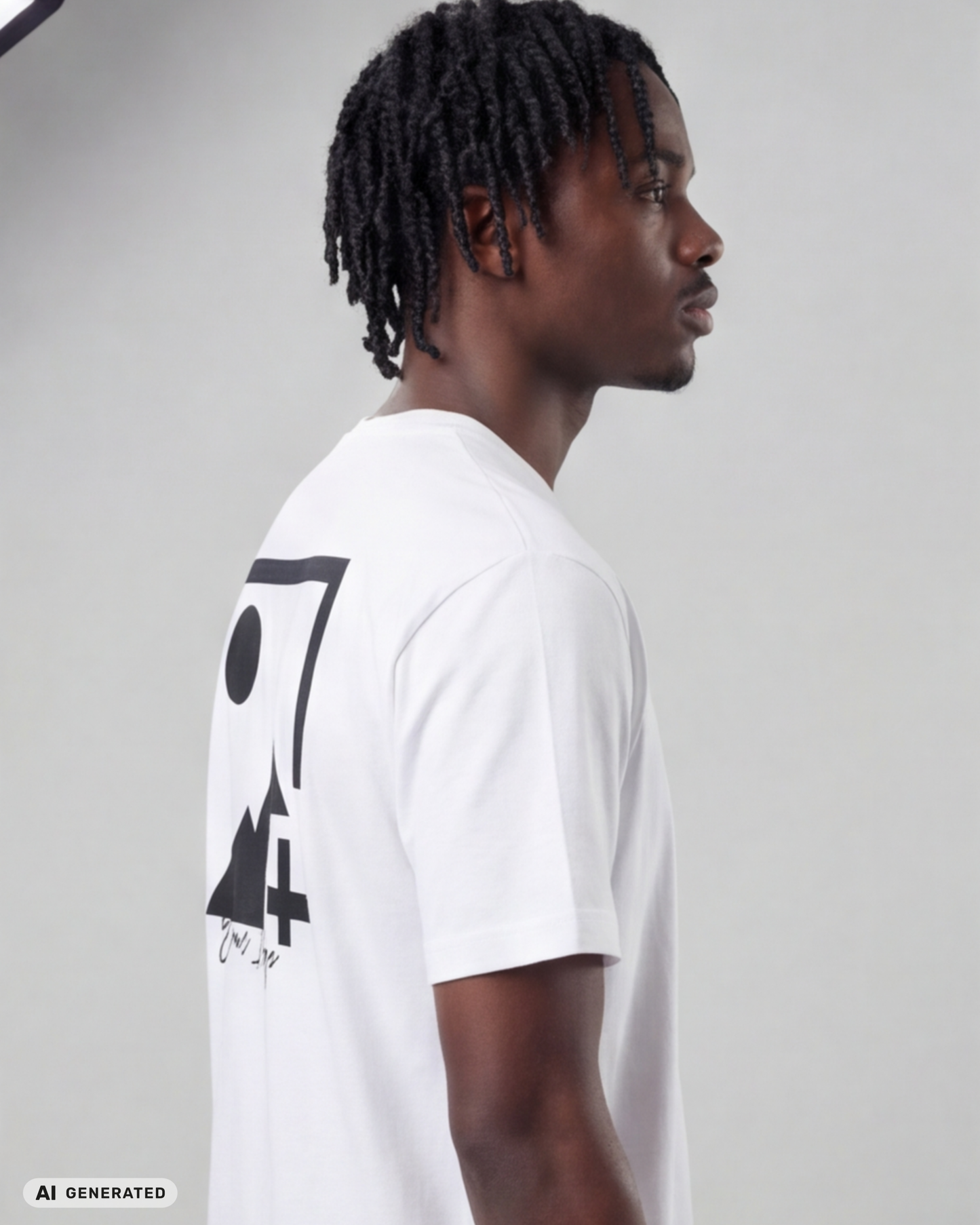 YourShirt