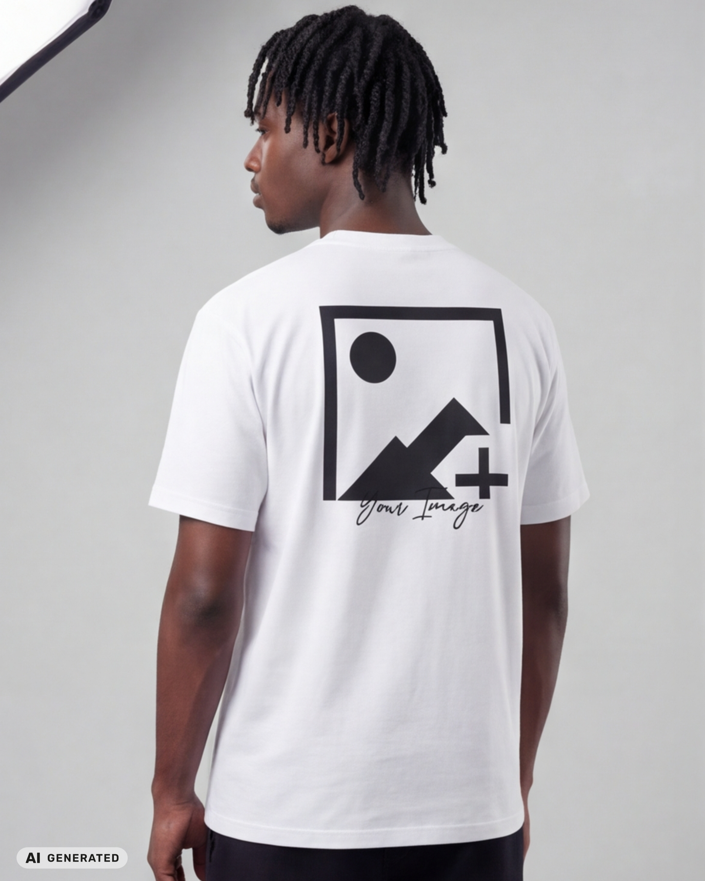 YourShirt