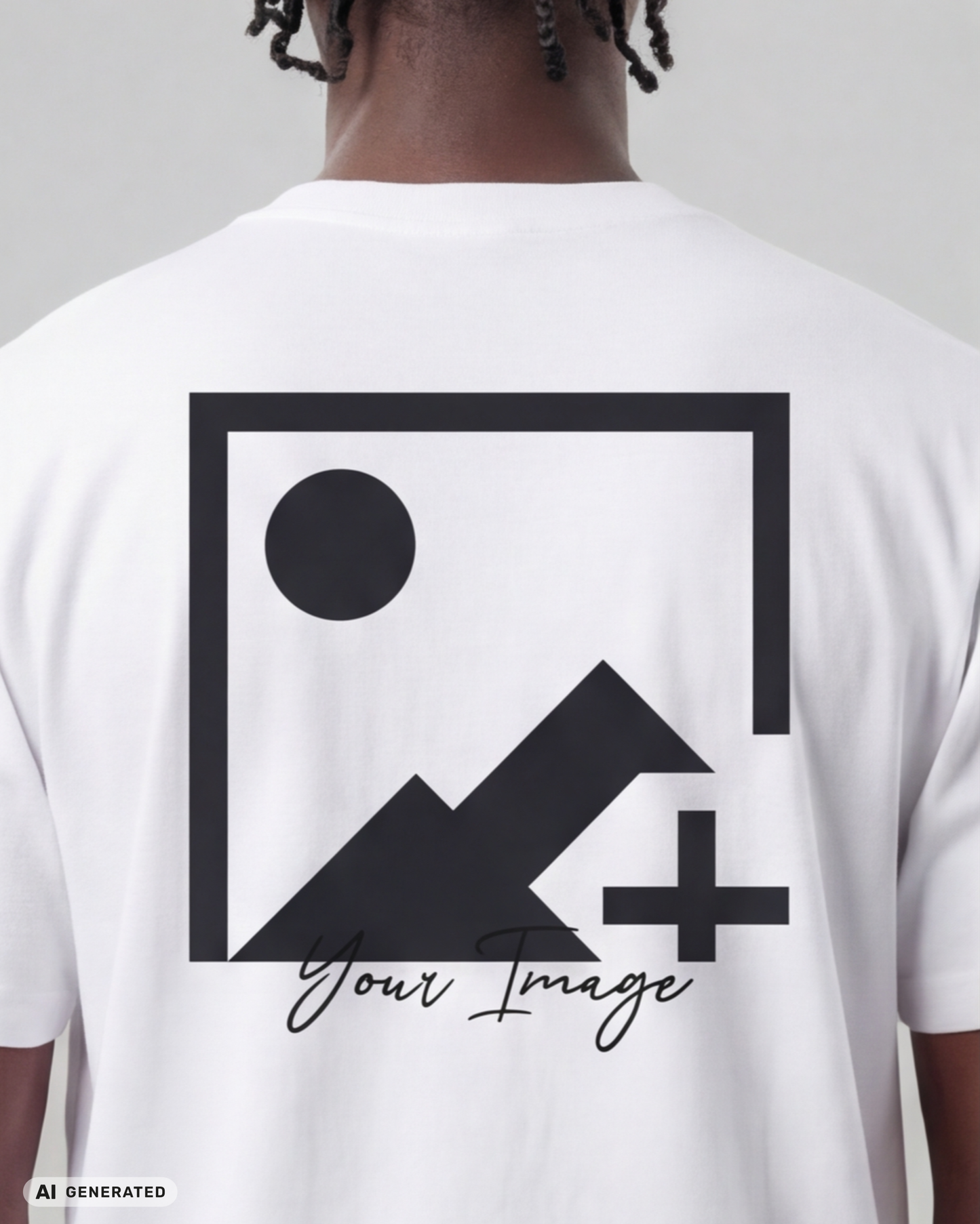 YourShirt