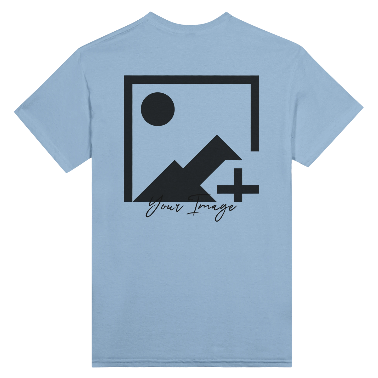 aee31f54-0e0c-47e4-9188-d7ebcecb0dc4