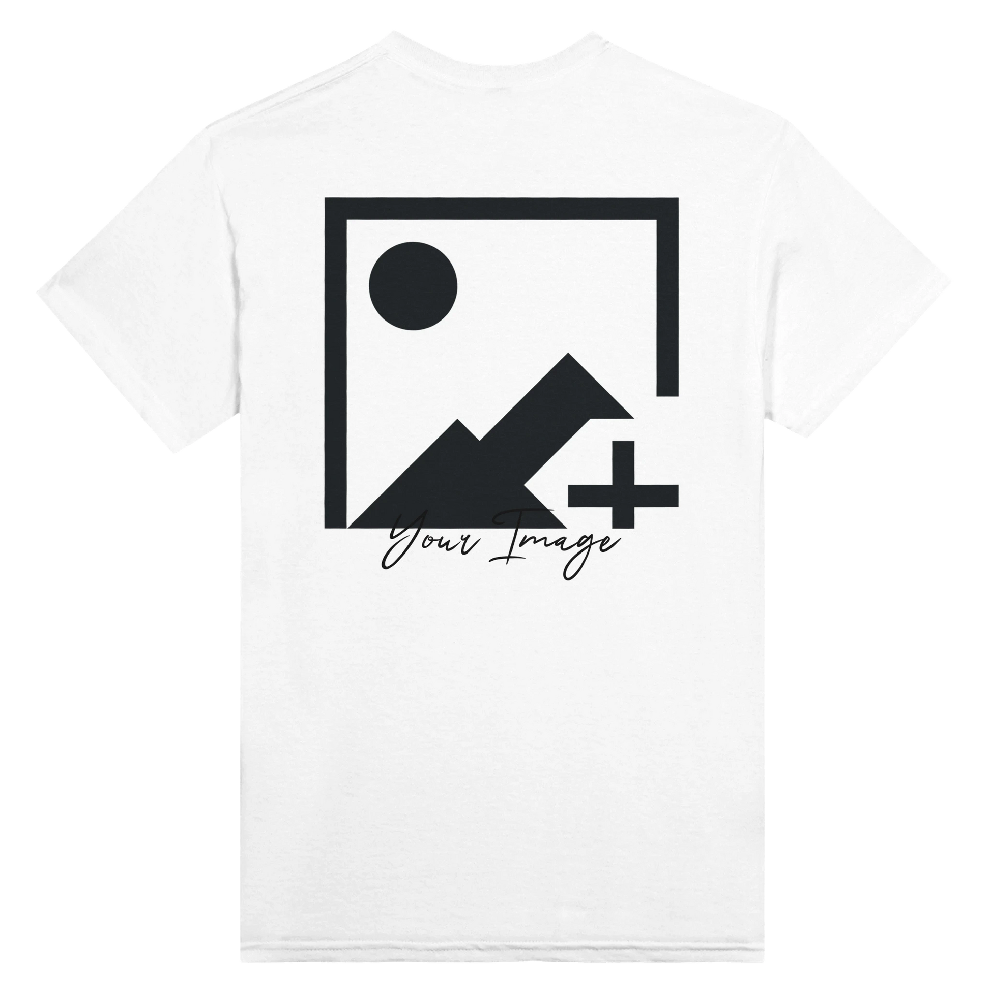 c4a7e7b3-7507-4508-9752-854611090a0a