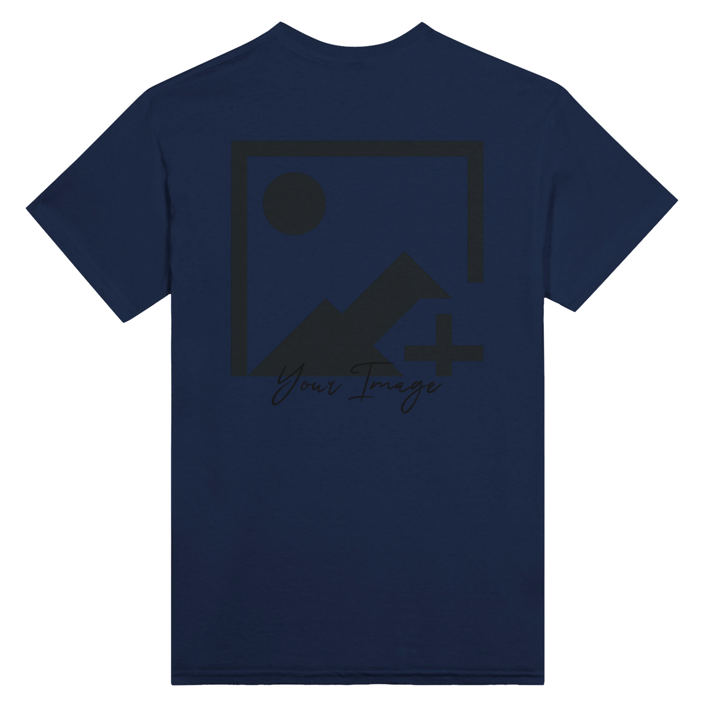 c6f647a3-3128-482a-9264-3187421c39f0