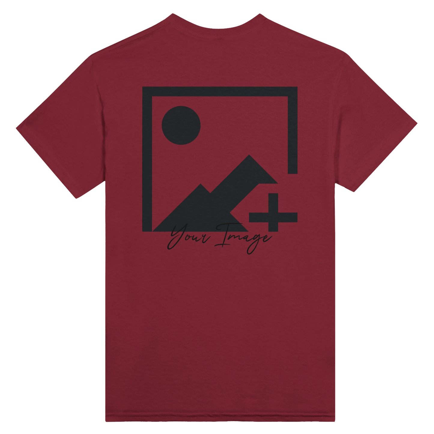 d5776c63-14af-4710-8e5e-7c1c80f6776d