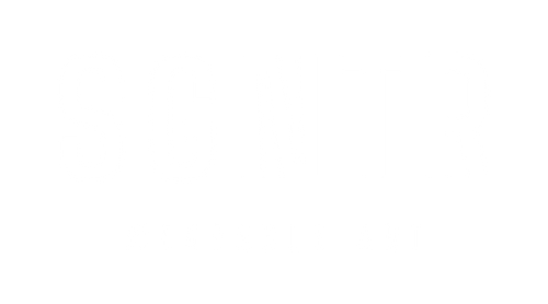 SGNTR