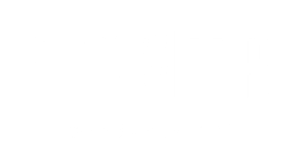 SGNTR