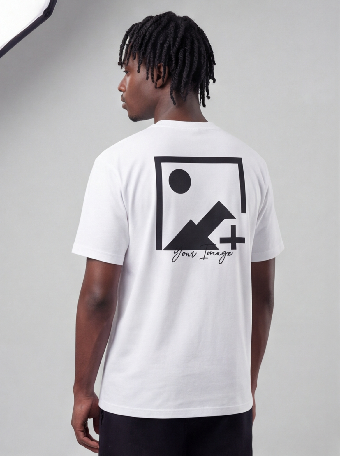 YourShirt