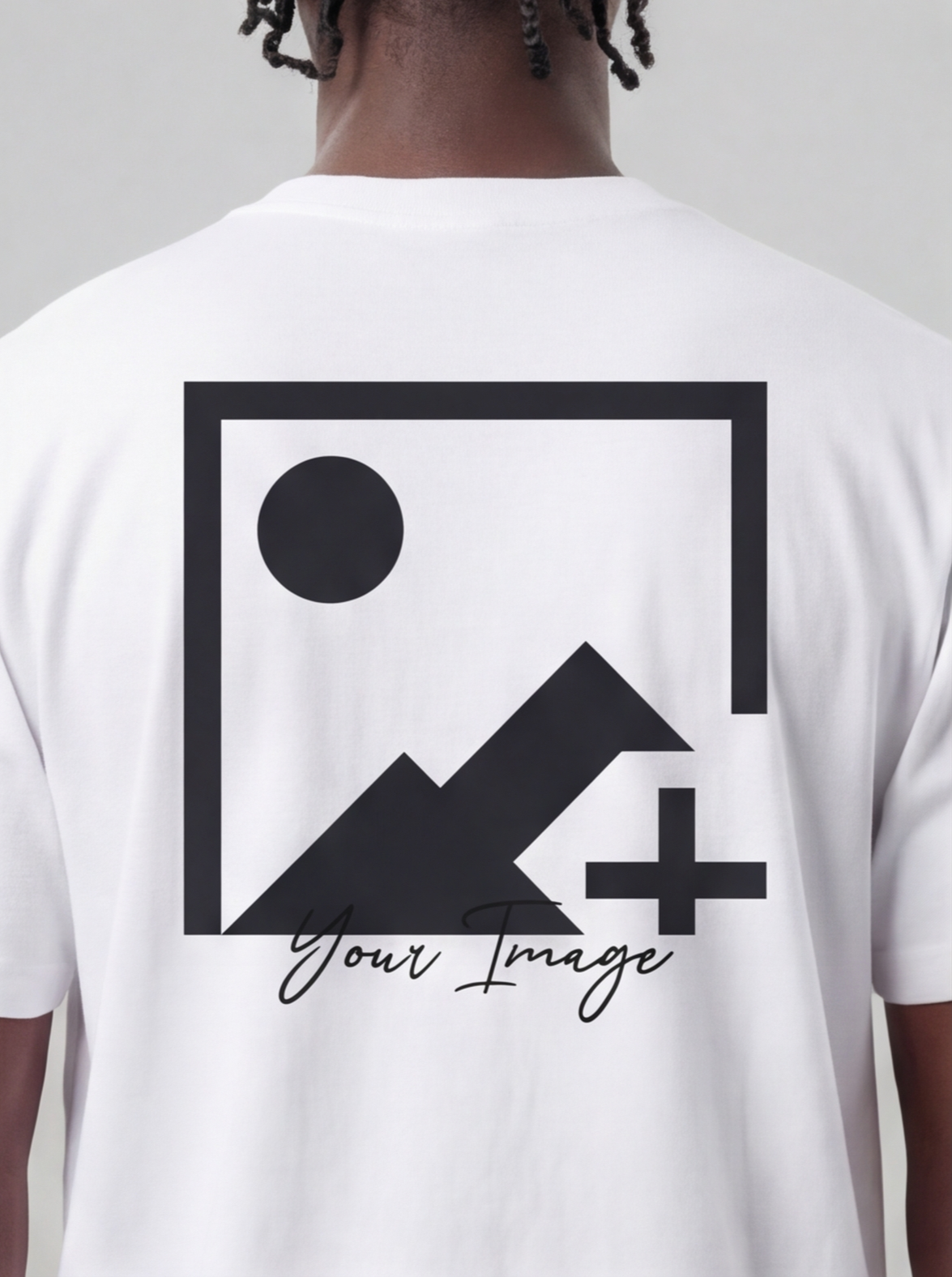 YourShirt