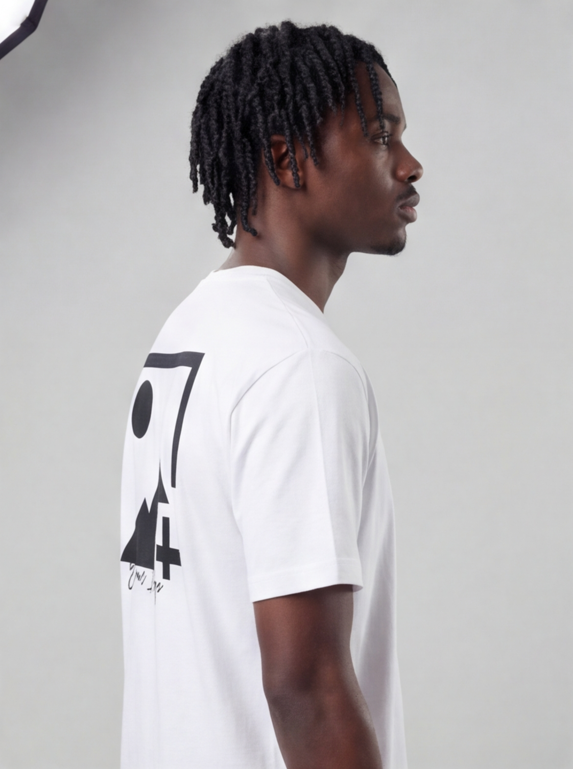 YourShirt