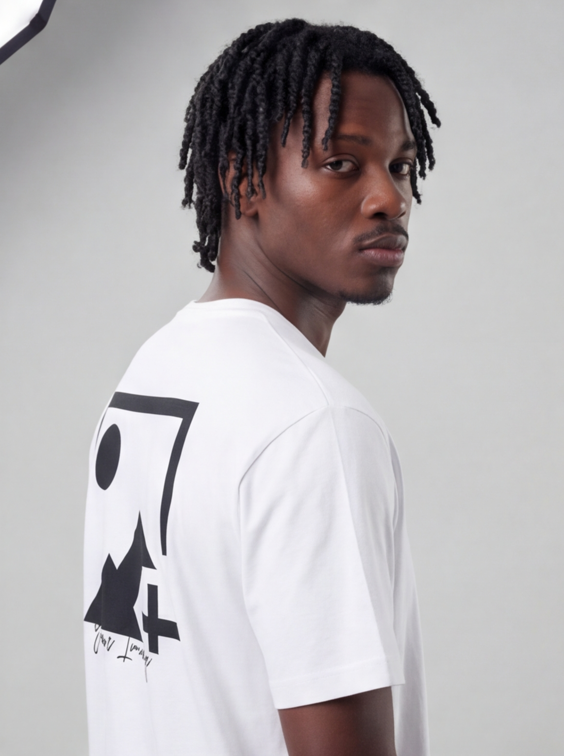 YourShirt