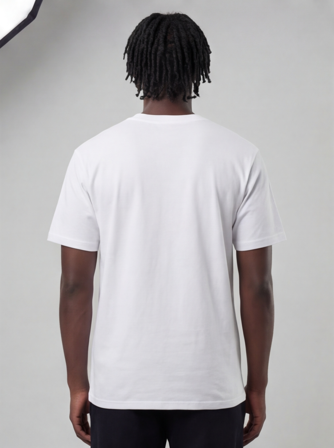 Designable Text Shirt