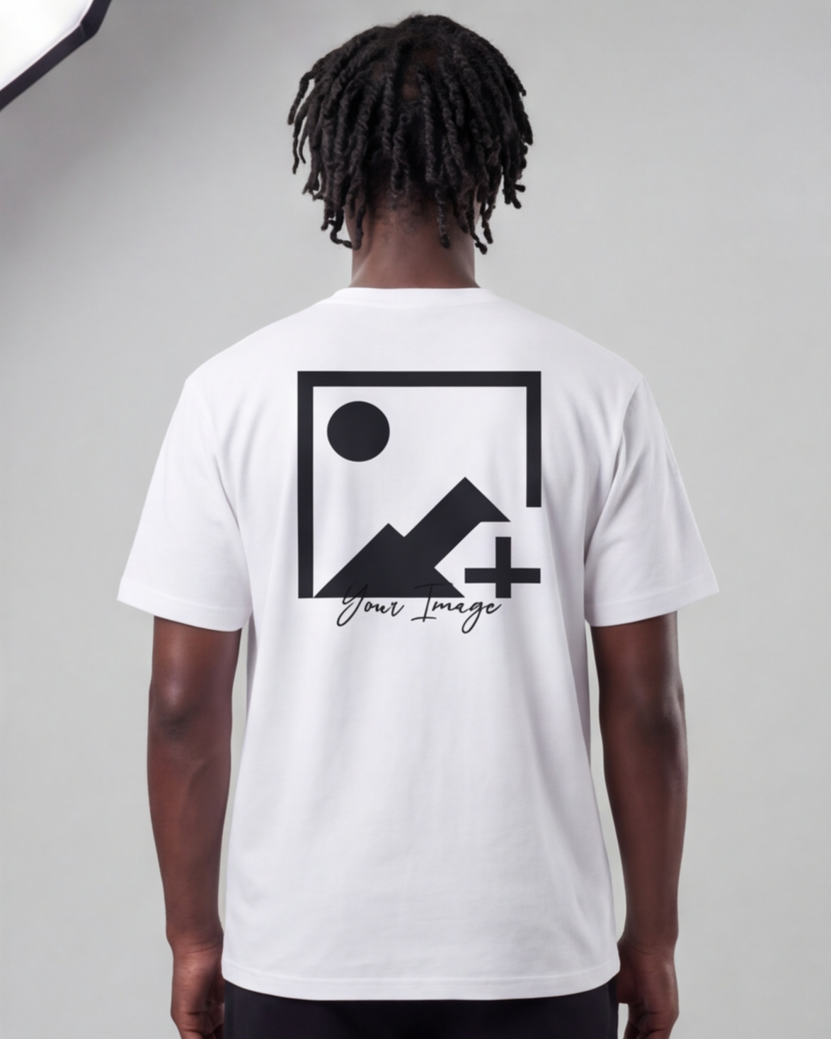 YourShirt